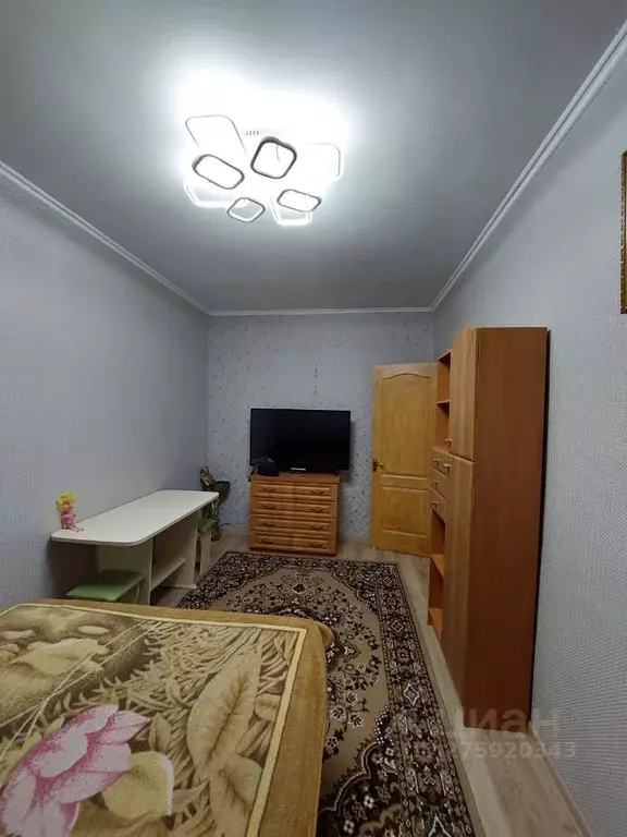 1-к кв. Крым, Керчь ул. Назаренко, 12 (20.0 м) - Фото 1