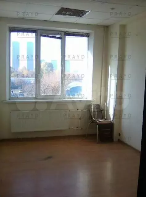 Офис, 37.2 м м.Бутырская - Фото 0
