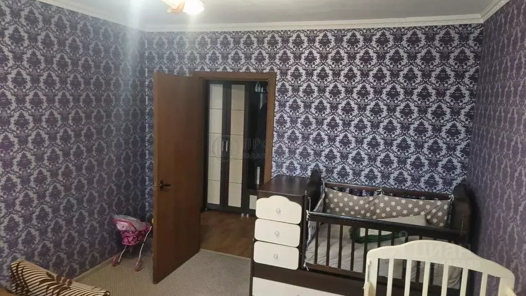 2-к кв. Московская область, Балашиха ул. Свердлова, 53 (55.6 м) - Фото 2