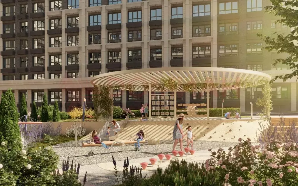 Помещение свободного назначения в Ростовская область, Ростов-на-Дону ... - Фото 1