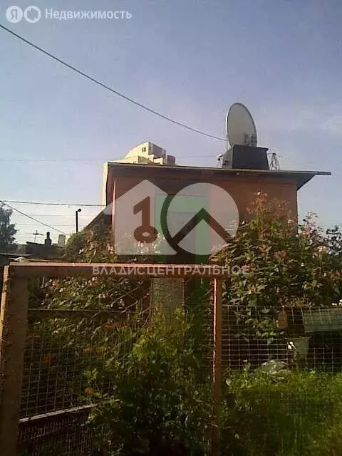 Участок в Новосибирск, улица Лескова, 80 (3.5 м) - Фото 2