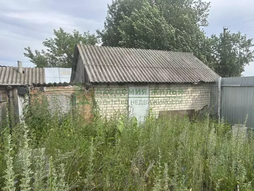 Дом 78 м на участке 35 сот. - Фото 1
