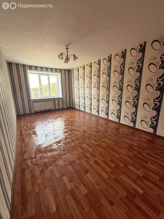 2-комнатная квартира: Отрадный, улица Зои Космодемьянской, 29А (49 м) - Фото 0