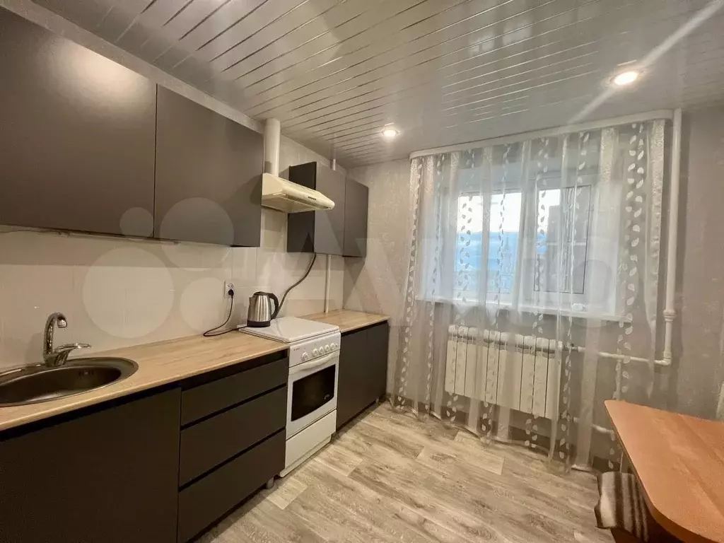 2-к. квартира, 51 м, 5/9 эт. - Фото 0