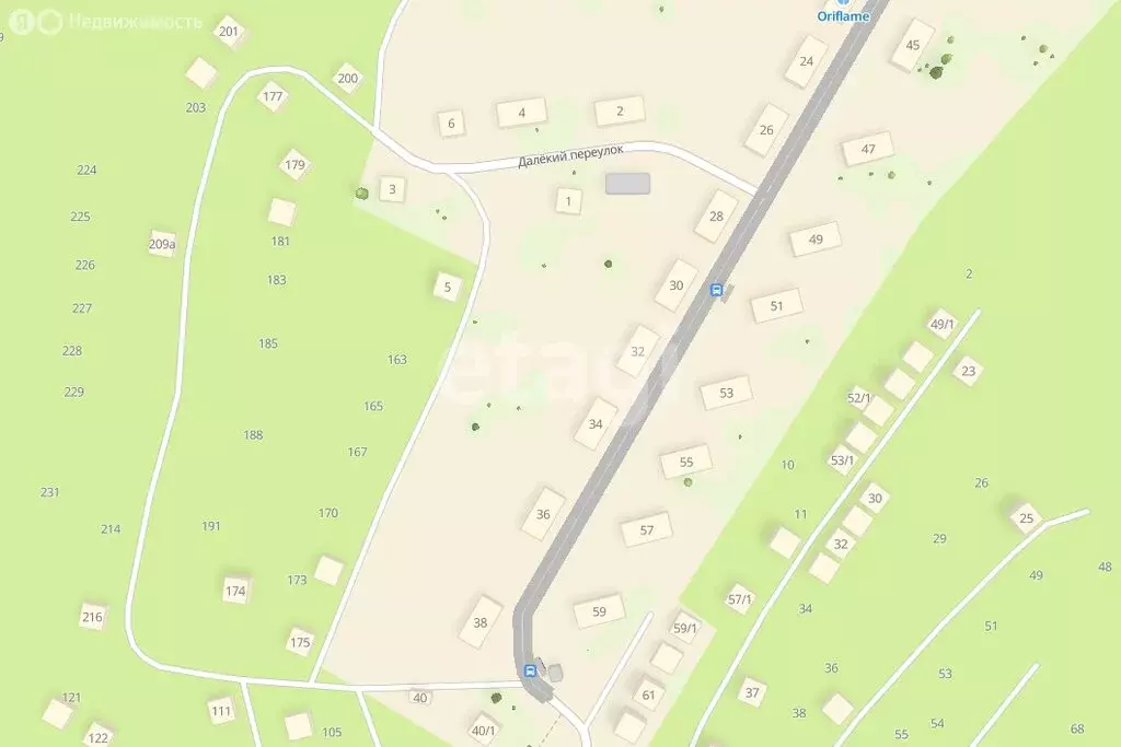 Участок в Горно-Алтайск, СНТ Электросигнал (10 м) - Фото 1