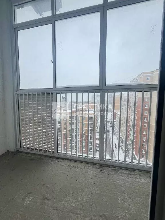 Продается 2-комнатная квартира - Фото 1