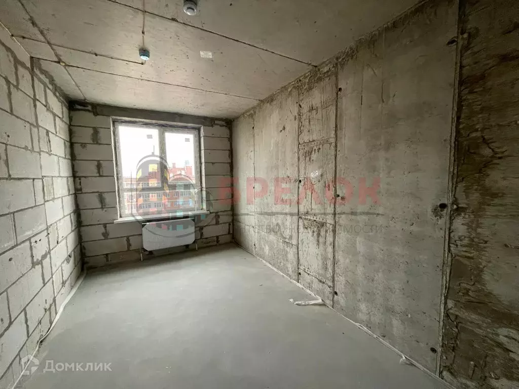 Продаётся 3-к квартира, 83 м - Фото 0