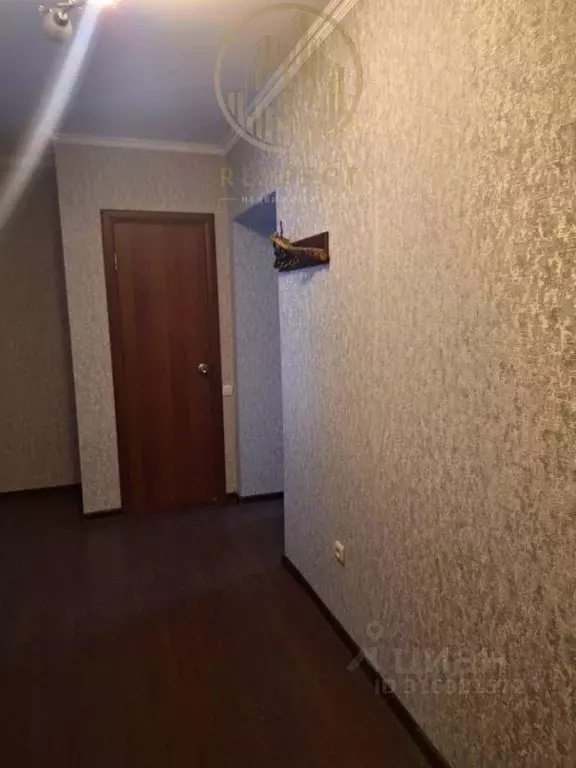 2-к кв. Ставропольский край, Ессентуки ул. Орджоникидзе, 84В (55.6 м) - Фото 0