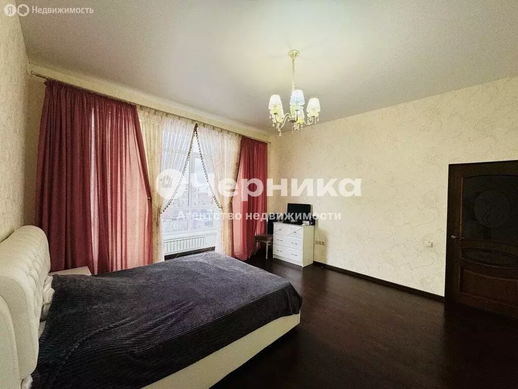 2-комнатная квартира: Ессентуки, Воронцовская улица, 34А (70.4 м) - Фото 2