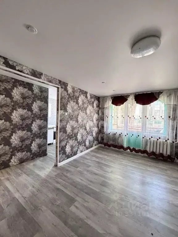 2-к кв. Башкортостан, Уфа ул. Рихарда Зорге, 6 (45.0 м) - Фото 2