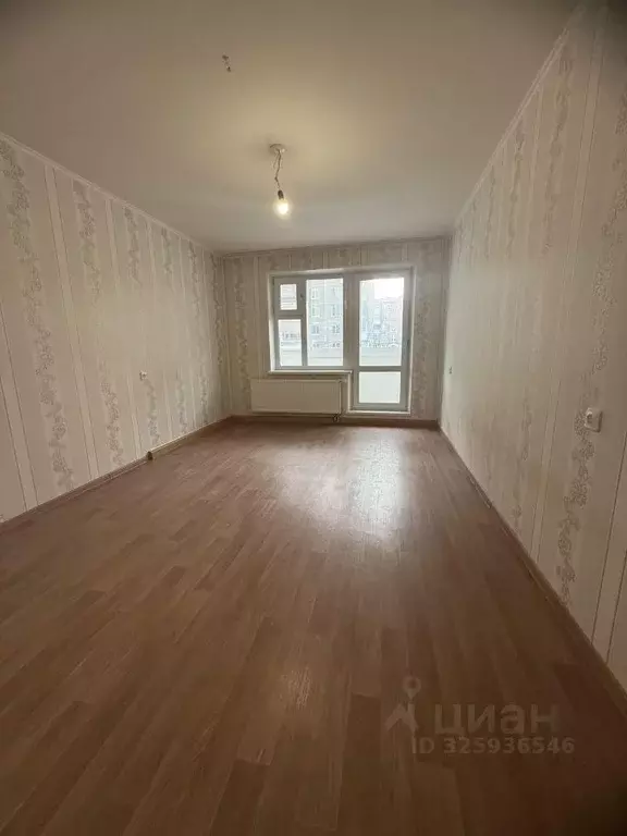 3-к кв. Пермский край, Пермь Молдавская ул., 10А (70.2 м) - Фото 1