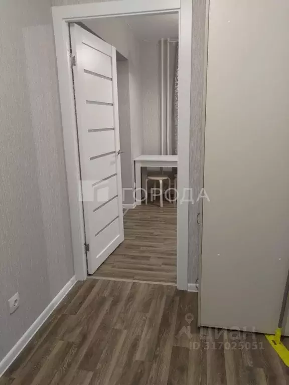 1-к кв. Новосибирская область, Новосибирск ул. Ивана Севастьянова, ... - Фото 0