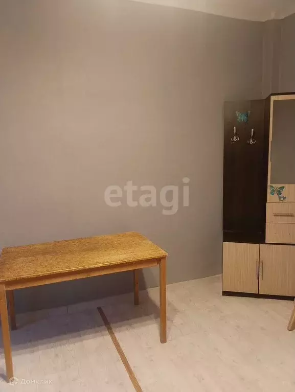 Продаётся 1-к квартира, 28.7 м - Фото 0