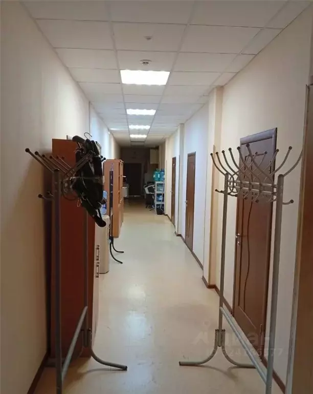 Офис в Москва Мироновская ул., 33С26 (101 м) - Фото 2