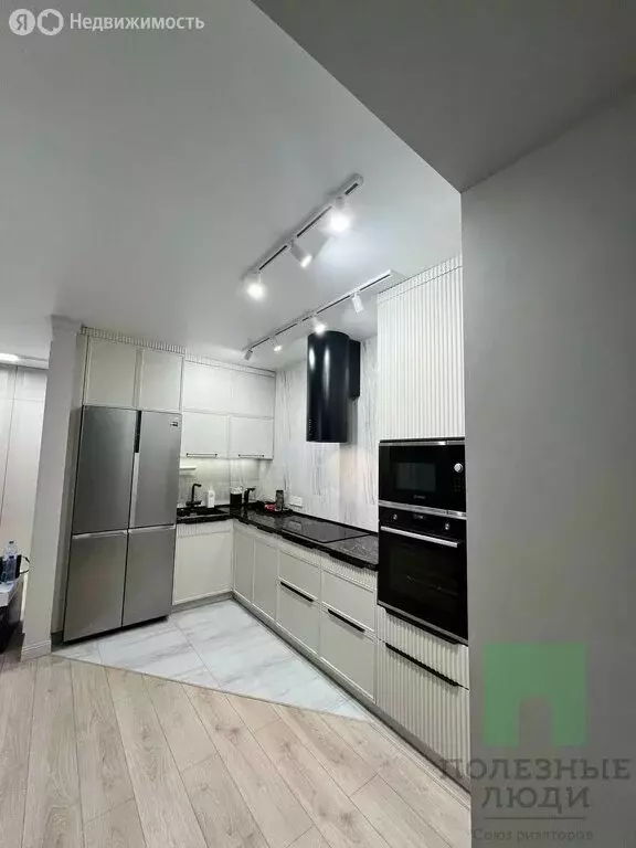 3-комнатная квартира: Йошкар-Ола, улица Свердлова, 48 (85 м) - Фото 2