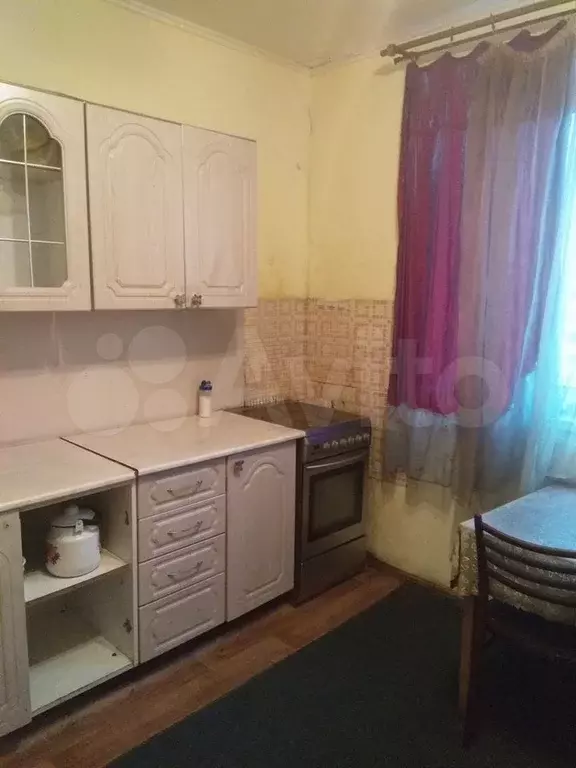 3-к. квартира, 80 м, 11/17 эт. - Фото 0