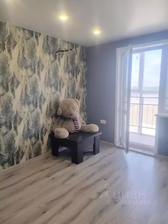 Студия Самарская область, Самара Московское шоссе, 18-й км, 41 (32.0 ... - Фото 1