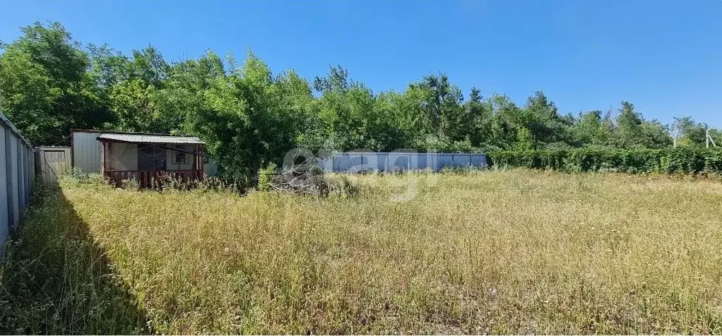 Участок в Ростовская область, Аксай ул. Михаила Ковалева (7.0 сот.) - Фото 1