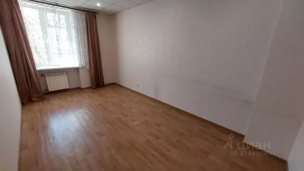 2-к кв. Иркутская область, Ангарск 75-й кв-л, 20 (55.3 м) - Фото 2