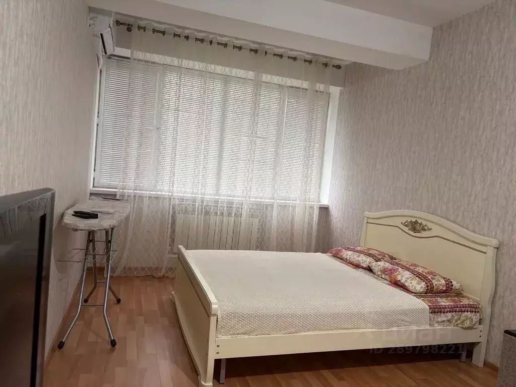 1-к кв. Дагестан, Избербаш ул. Г. Гамидова, 57А (45.0 м) - Фото 2