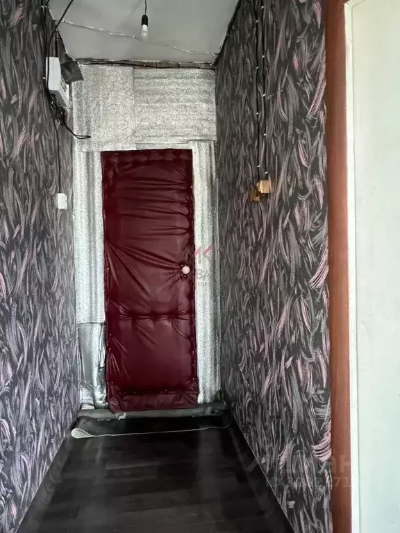 Дом в Тыва, Кызыл ул. Чульдума (69 м) - Фото 2