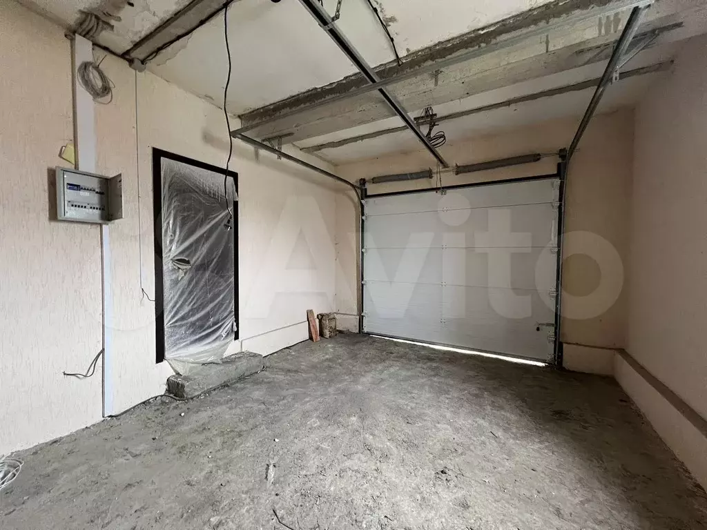 Дом 180 м на участке 6,3 сот. - Фото 0