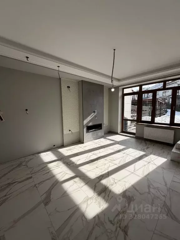 Таунхаус в Московская область, Ленинский городской округ, д. Суханово ... - Фото 1