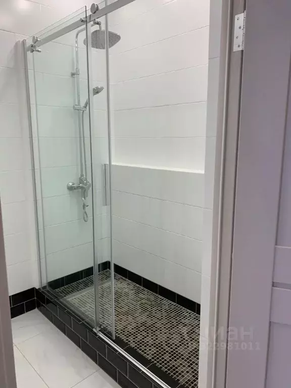 1-к кв. Краснодарский край, Геленджик ул. Мира, 44лит3 (45.0 м) - Фото 2