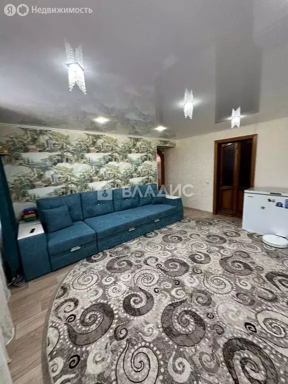 Дом в Орск, посёлок Нагорный, Сальская улица, 22 (67.8 м) - Фото 0