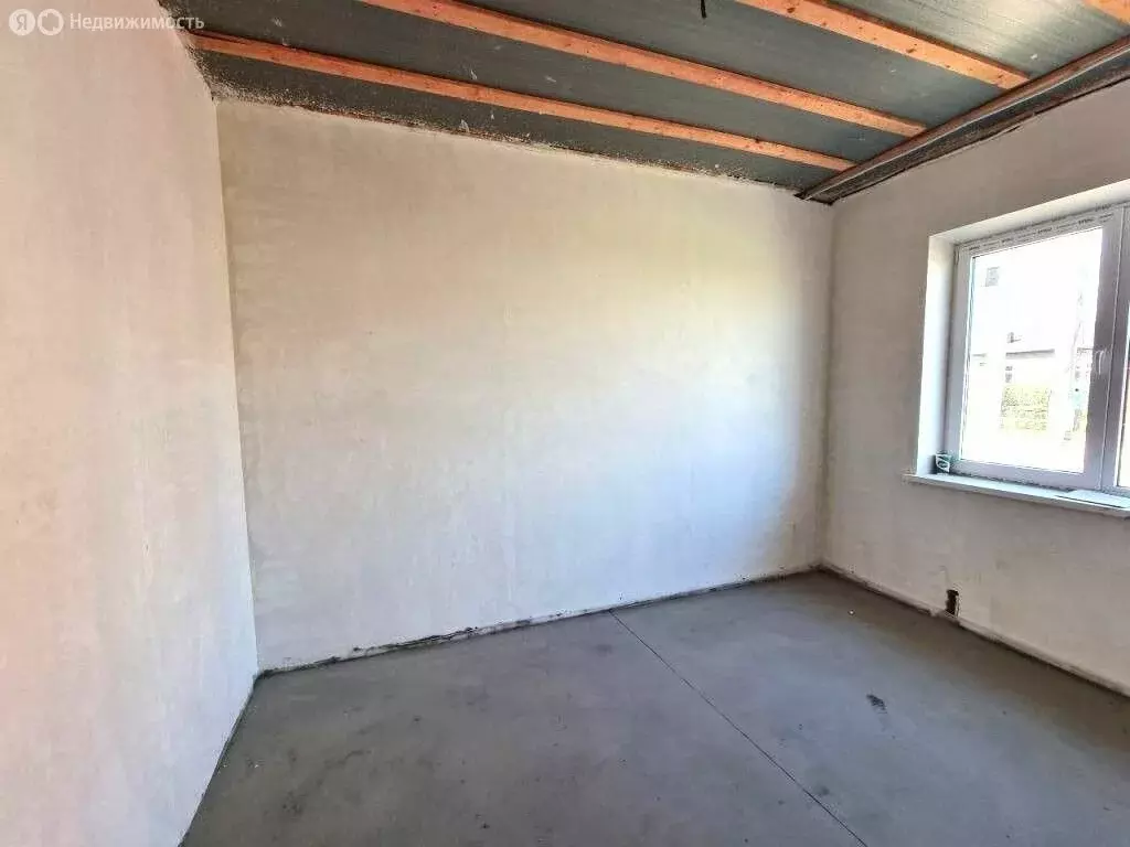 Дом в Аксайский район, Щепкинское сельское поселение, посёлок Щепкин ... - Фото 2