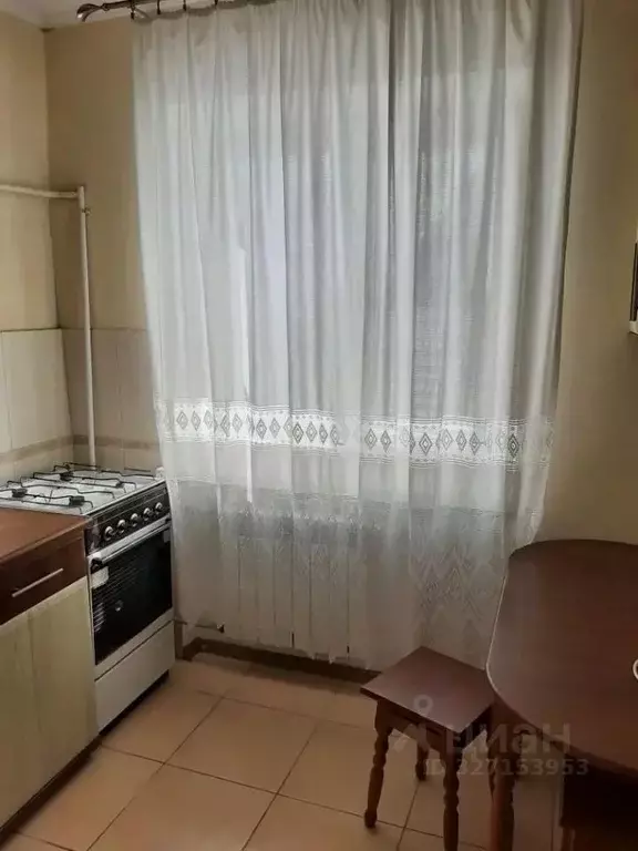 1-к кв. Крым, Симферополь ул. Гагарина, 42 (32.0 м) - Фото 2