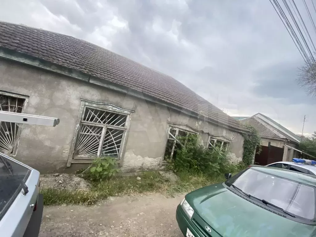 Дом 165 м на участке 2,5 сот. - Фото 1