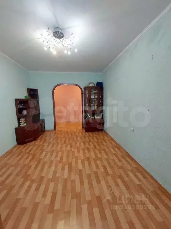 3-к кв. Ханты-Мансийский АО, Сургут Университетская ул., 23/5 (69.0 м) - Фото 0