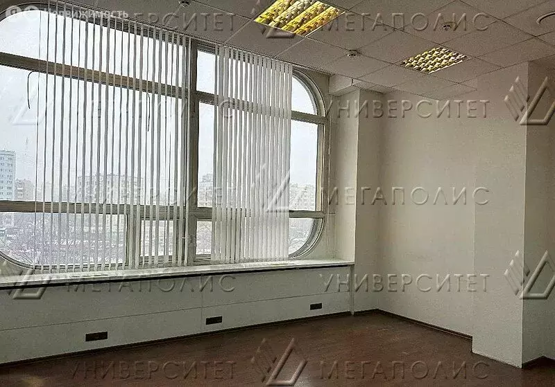 Офис (305 м) - Фото 2