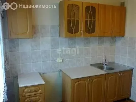 2-комнатная квартира: Тольятти, улица Ворошилова, 2 (53 м) - Фото 0