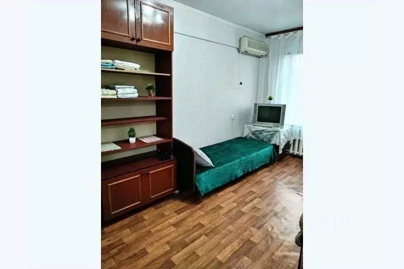 2-к кв. Краснодарский край, Крымск ул. Вавилова, 7 (55.0 м) - Фото 1