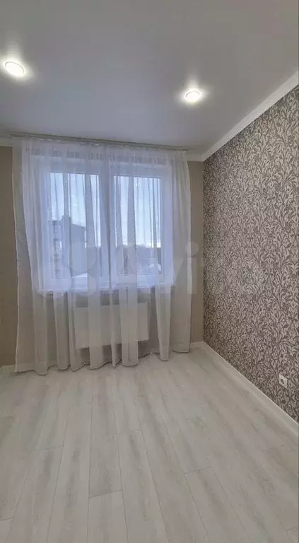 1-к. квартира, 41 м, 8/9 эт. - Фото 0