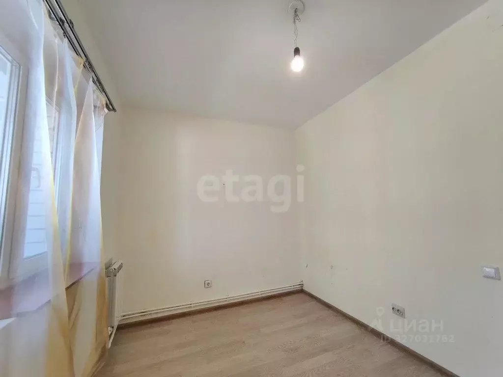 1-к кв. Костромская область, Кострома Венеция мкр, 52 (20.3 м) - Фото 1