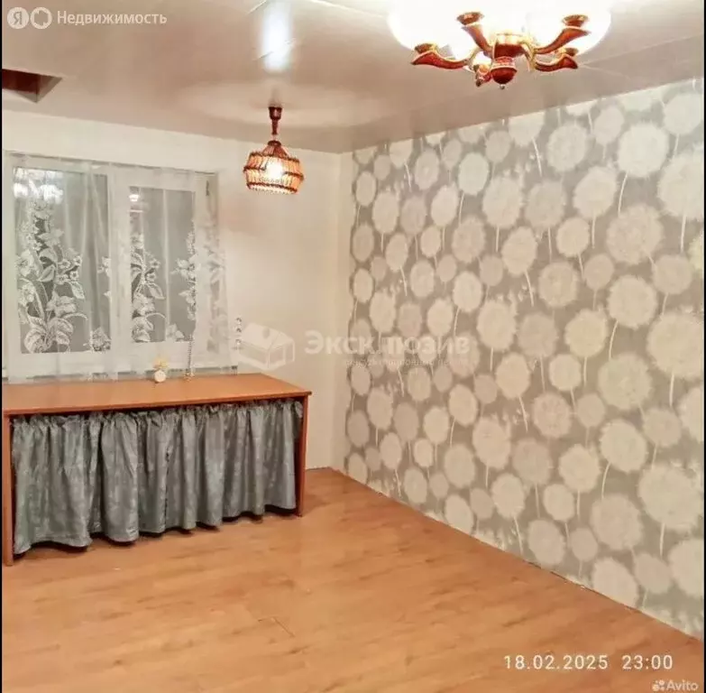 Дом в Тюменский район, СНТ Водник, Маковая улица (33 м) - Фото 1
