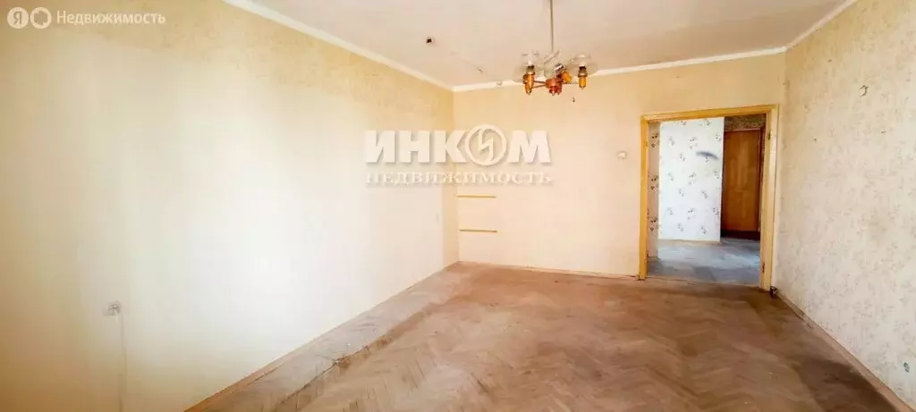 4-комнатная квартира: Москва, 3-й Крутицкий переулок, 13 (98 м) - Фото 0
