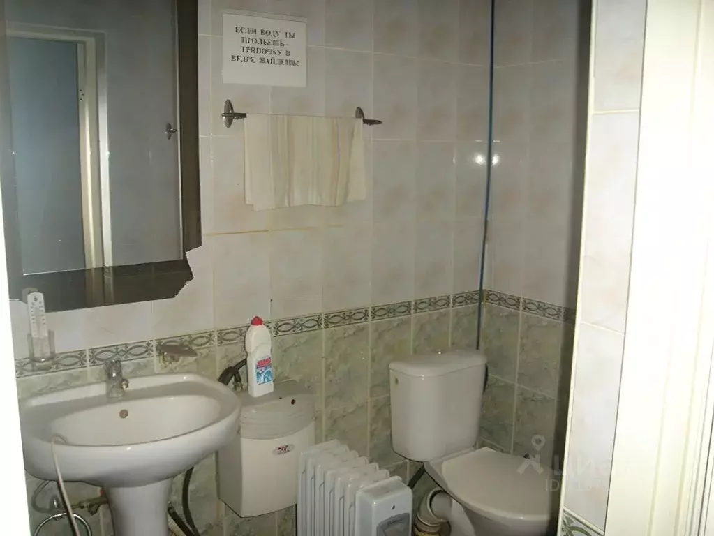Офис в Курганская область, Курган Омская ул., 140В (75 м) - Фото 1