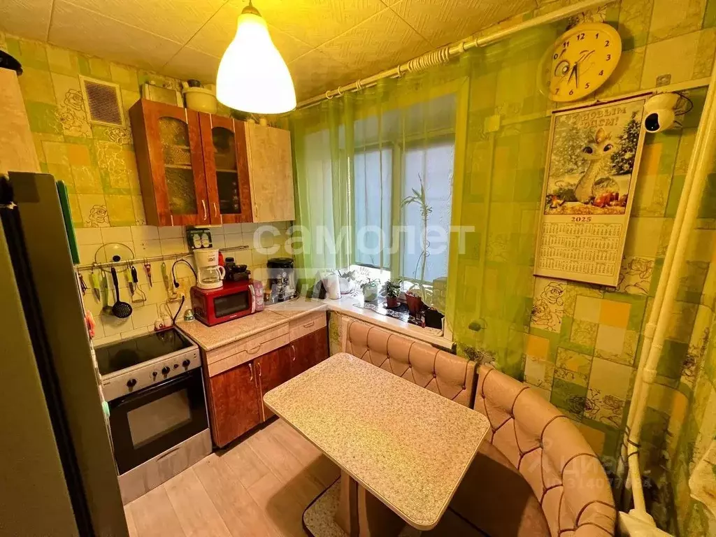 1-к кв. Забайкальский край, Чита ул. Ватутина, 18 (28.9 м) - Фото 0