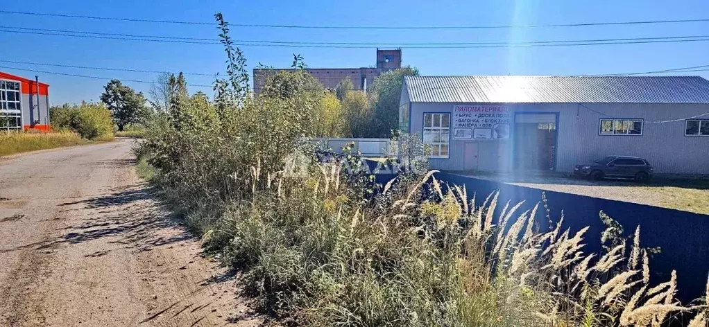 Помещение свободного назначения в Калужская область, Калуга ул. ... - Фото 2