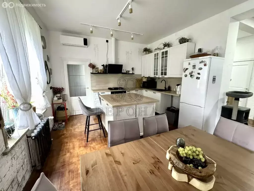 Дом в Электросталь, Народная улица, 31 (146 м) - Фото 2