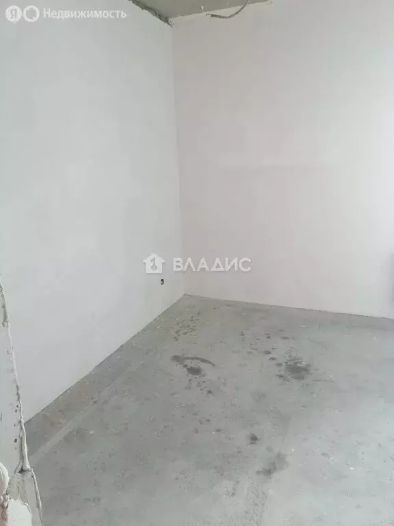 Квартира-студия: Балашиха, микрорайон Саввино, жилой комплекс ... - Фото 1