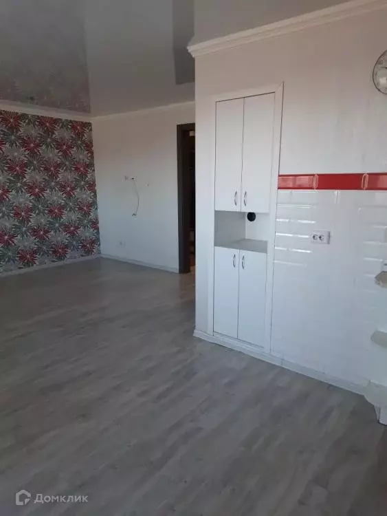 Продаётся 3-к квартира, 58 м - Фото 1