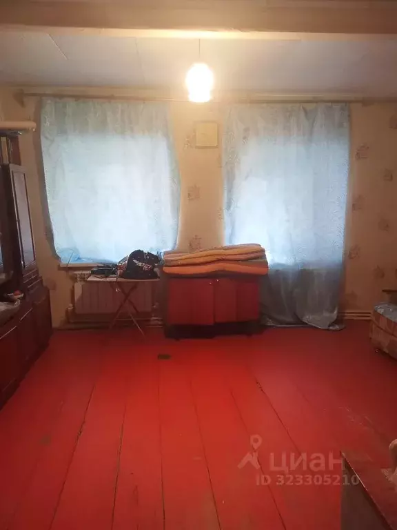 Дом в Ростовская область, Шахты ул. Левина (44 м) - Фото 0