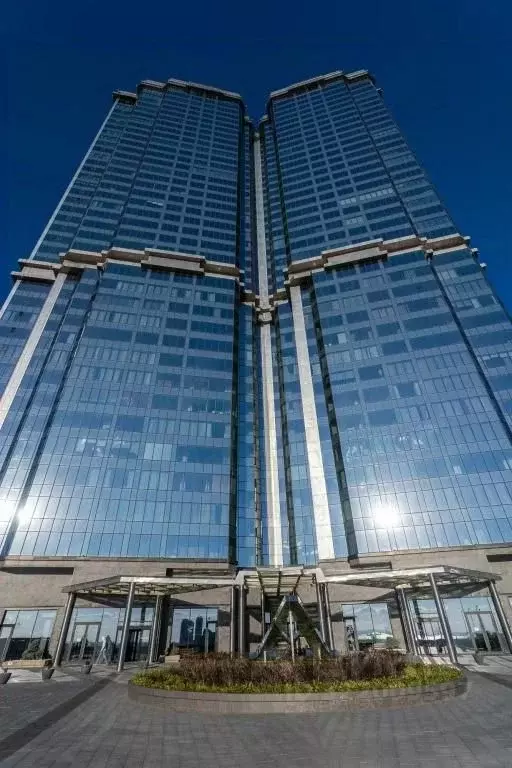 3-к кв. Приморский край, Владивосток ул. Арсеньева, 2А (64.0 м) - Фото 1