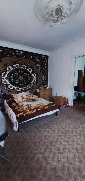 Дом в Краснодарский край, Мостовское городское поселение, Веселый хут. ... - Фото 2