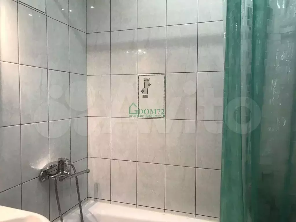 3-к. квартира, 90 м, 9/13 эт. - Фото 1
